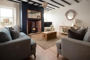 Hexham Cottage